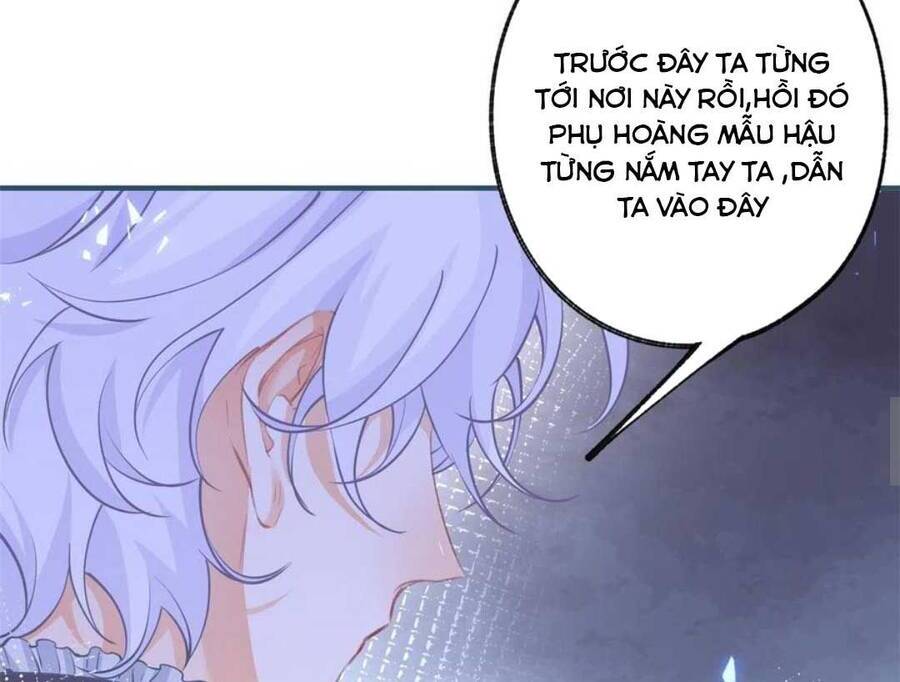 Ngày Nào Đó Trở Thành Công Chúa Tế Phẩm Chapter 67 - Trang 2
