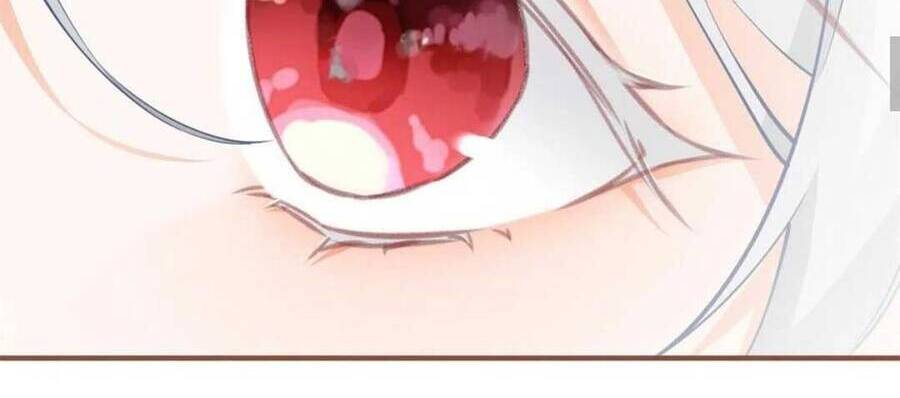 Ngày Nào Đó Trở Thành Công Chúa Tế Phẩm Chapter 67 - Trang 2