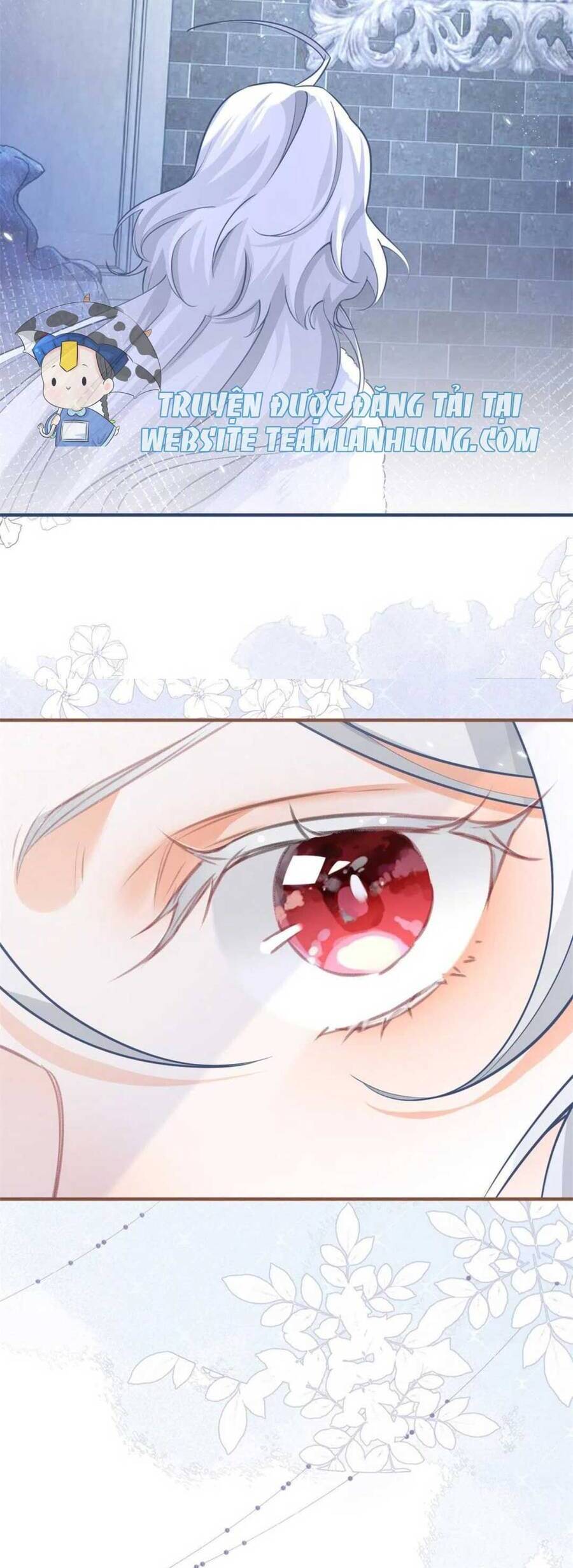 Ngày Nào Đó Trở Thành Công Chúa Tế Phẩm Chapter 67 - Trang 2