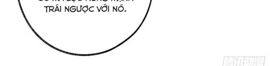 Ngày Nào Đó Trở Thành Công Chúa Tế Phẩm Chapter 68 - Trang 2