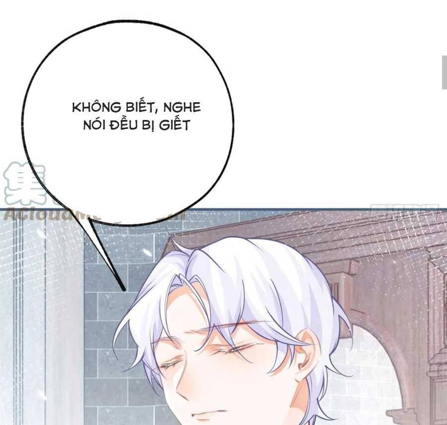 Ngày Nào Đó Trở Thành Công Chúa Tế Phẩm Chapter 68 - Trang 2