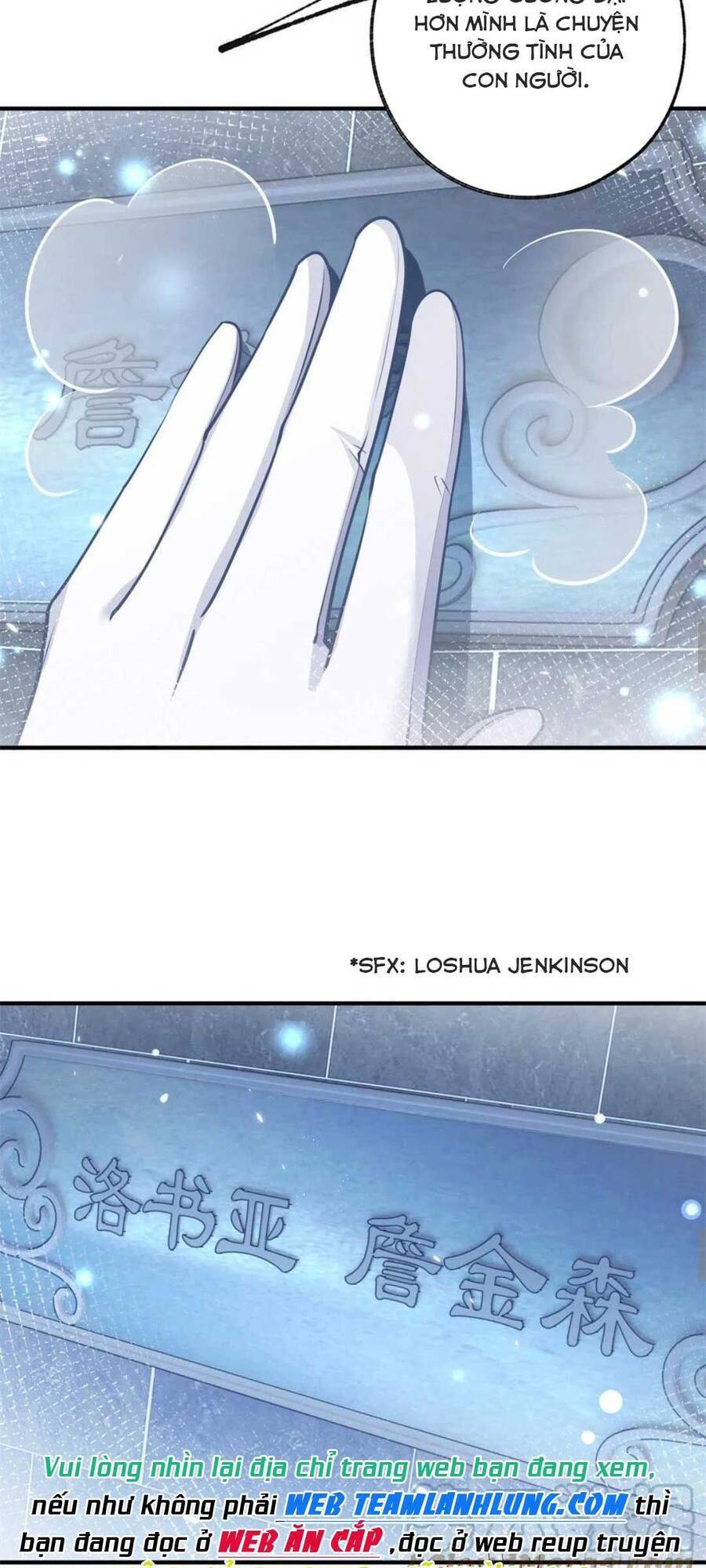 Ngày Nào Đó Trở Thành Công Chúa Tế Phẩm Chapter 68 - Trang 2