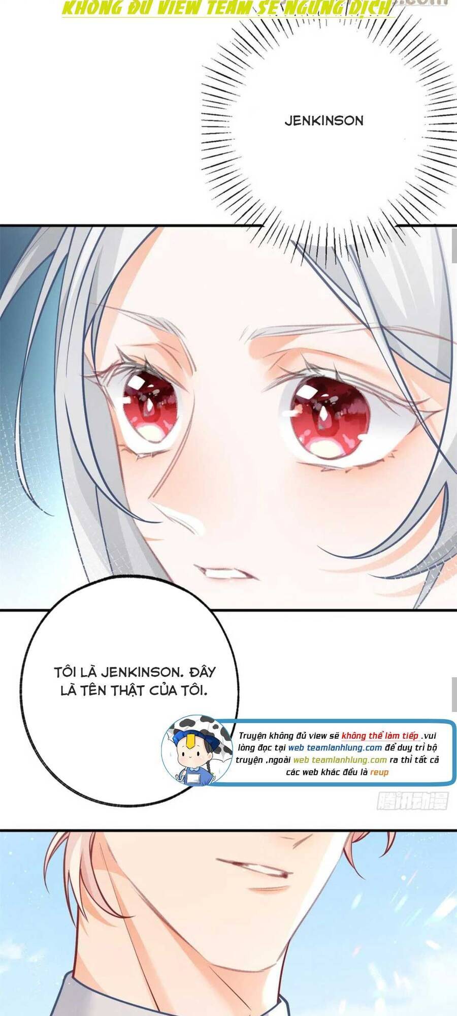 Ngày Nào Đó Trở Thành Công Chúa Tế Phẩm Chapter 68 - Trang 2