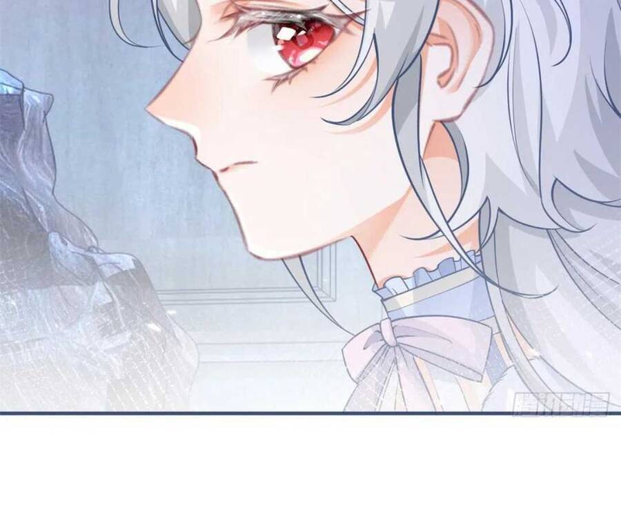 Ngày Nào Đó Trở Thành Công Chúa Tế Phẩm Chapter 68 - Trang 2