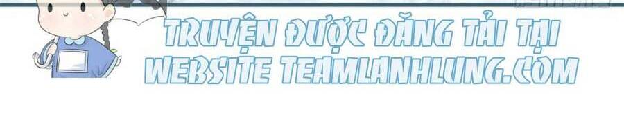 Ngày Nào Đó Trở Thành Công Chúa Tế Phẩm Chapter 69 - Trang 2