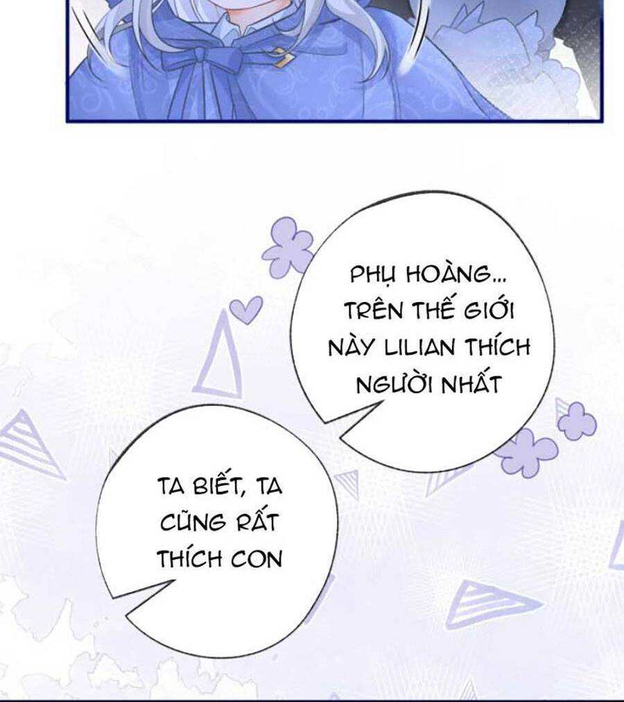 Ngày Nào Đó Trở Thành Công Chúa Tế Phẩm Chapter 7 - Trang 2