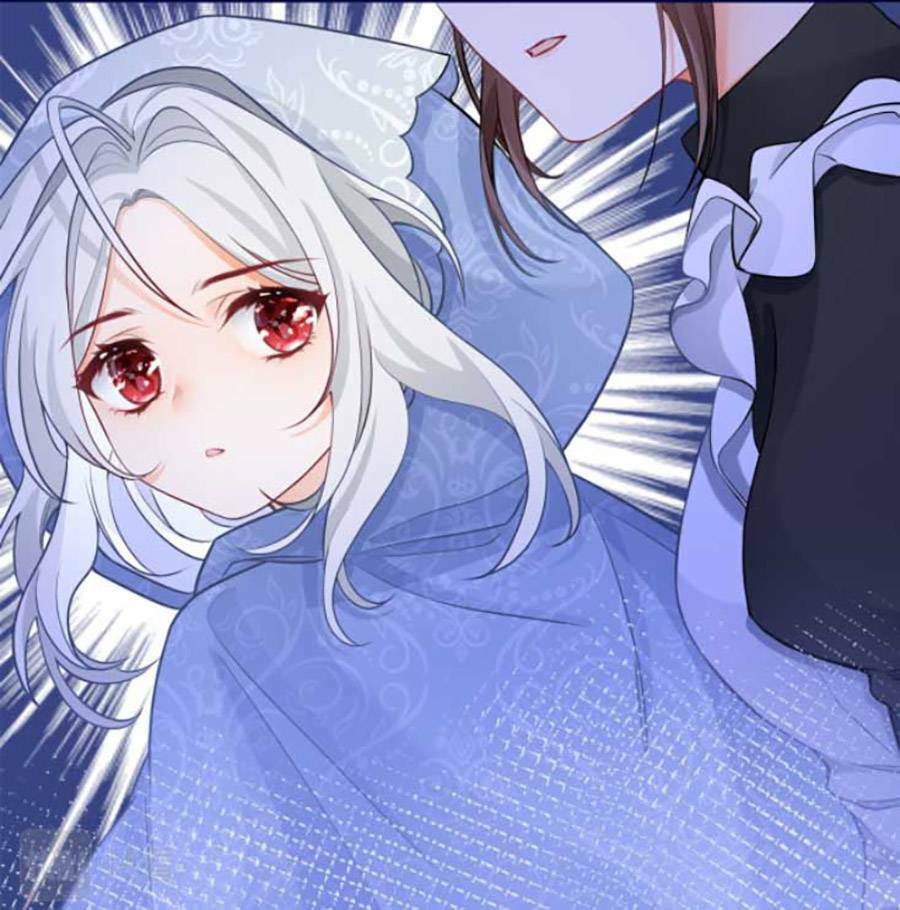 Ngày Nào Đó Trở Thành Công Chúa Tế Phẩm Chapter 7 - Trang 2