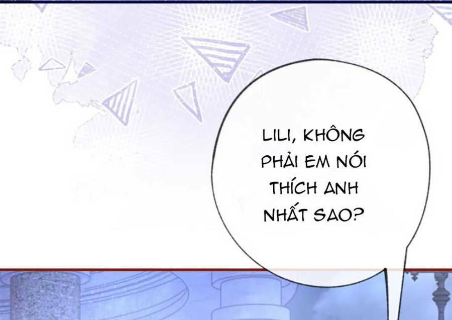 Ngày Nào Đó Trở Thành Công Chúa Tế Phẩm Chapter 7 - Trang 2