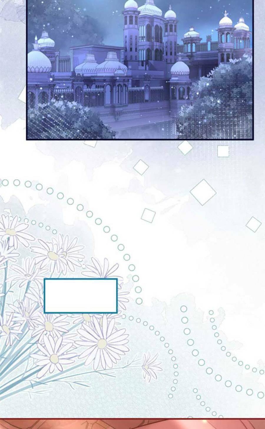 Ngày Nào Đó Trở Thành Công Chúa Tế Phẩm Chapter 7 - Trang 2