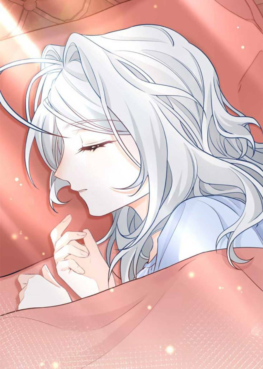 Ngày Nào Đó Trở Thành Công Chúa Tế Phẩm Chapter 7 - Trang 2