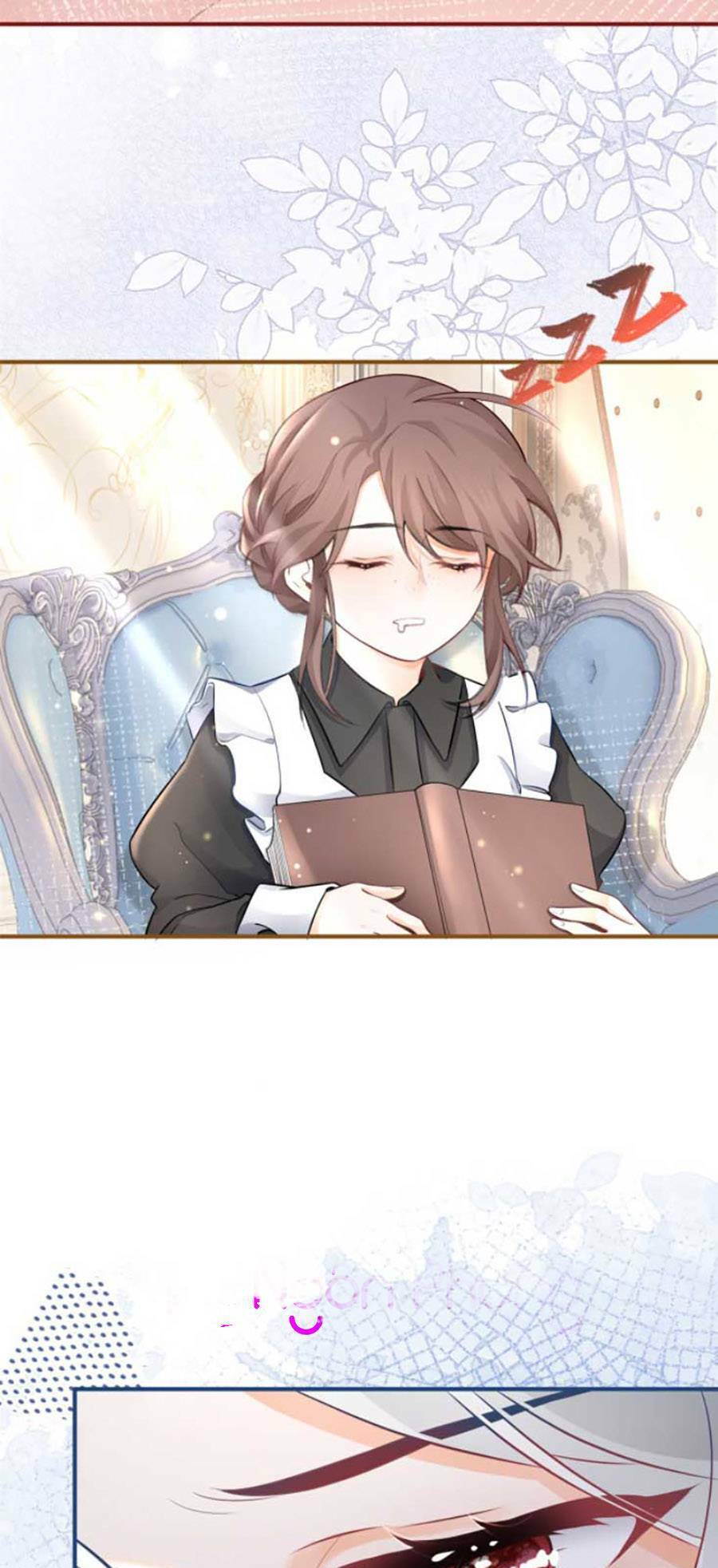 Ngày Nào Đó Trở Thành Công Chúa Tế Phẩm Chapter 7 - Trang 2