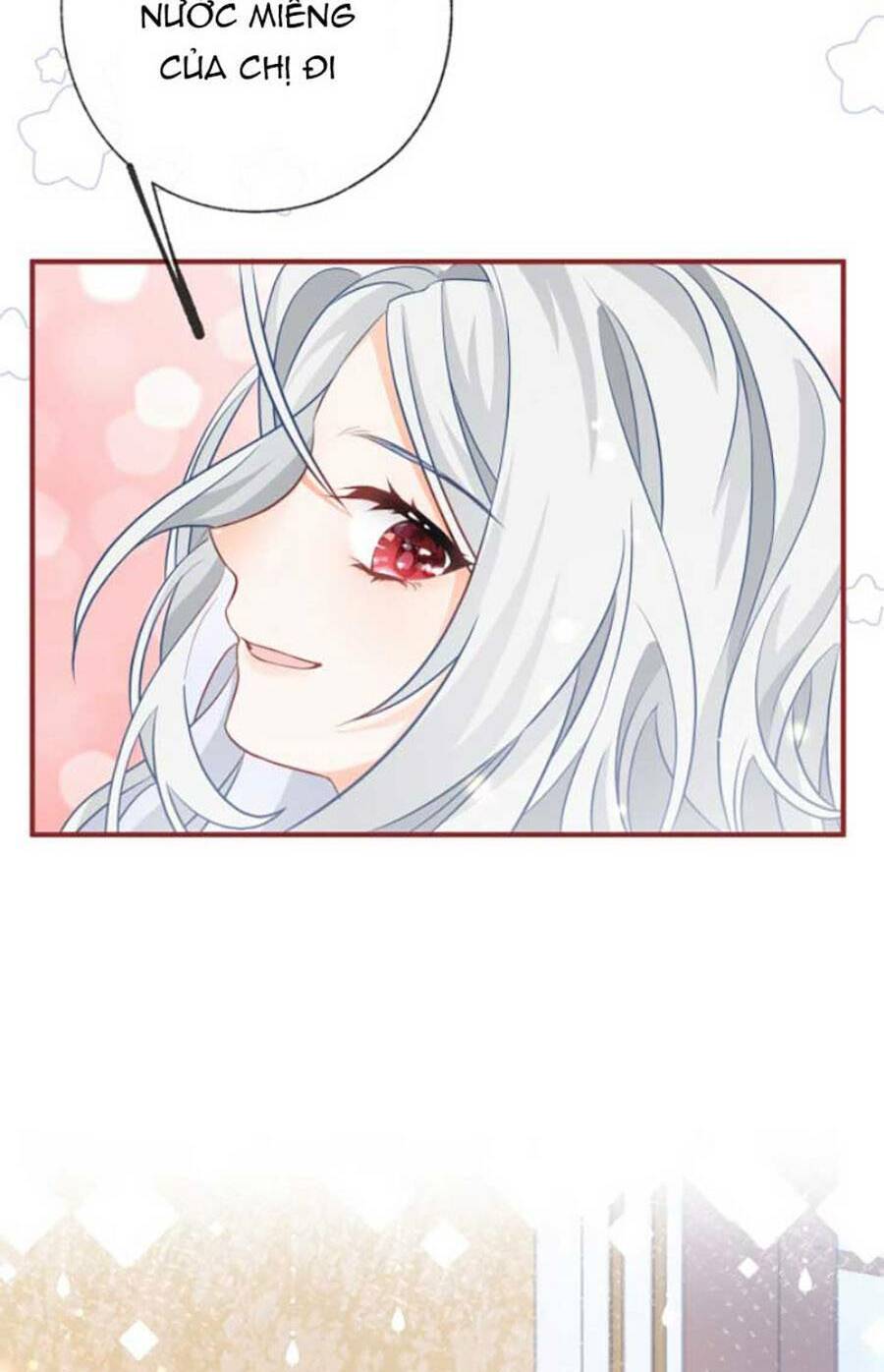 Ngày Nào Đó Trở Thành Công Chúa Tế Phẩm Chapter 7 - Trang 2