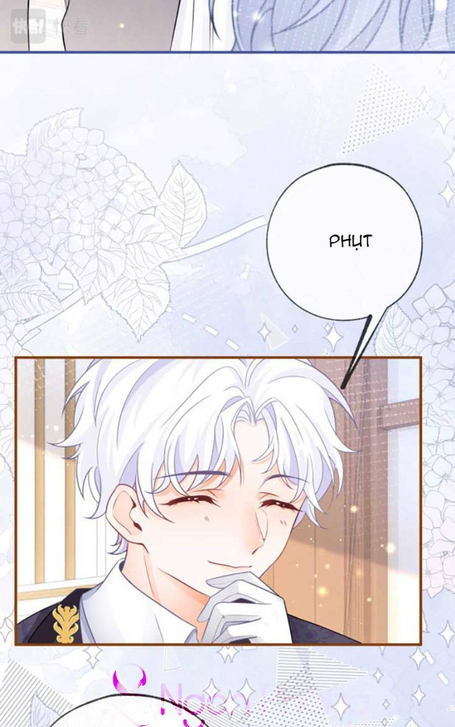 Ngày Nào Đó Trở Thành Công Chúa Tế Phẩm Chapter 7 - Trang 2