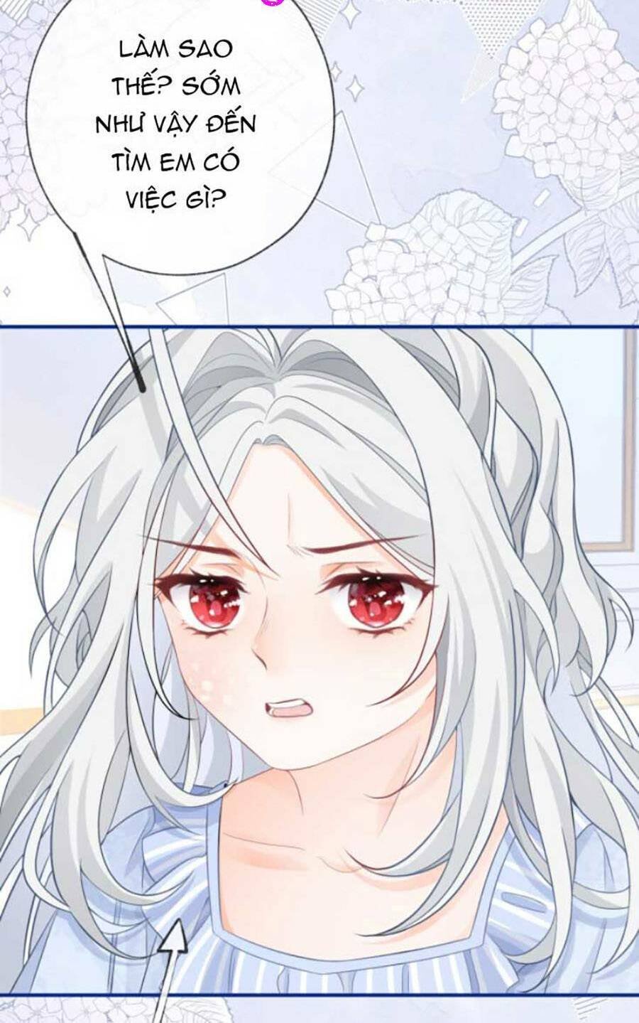 Ngày Nào Đó Trở Thành Công Chúa Tế Phẩm Chapter 7 - Trang 2