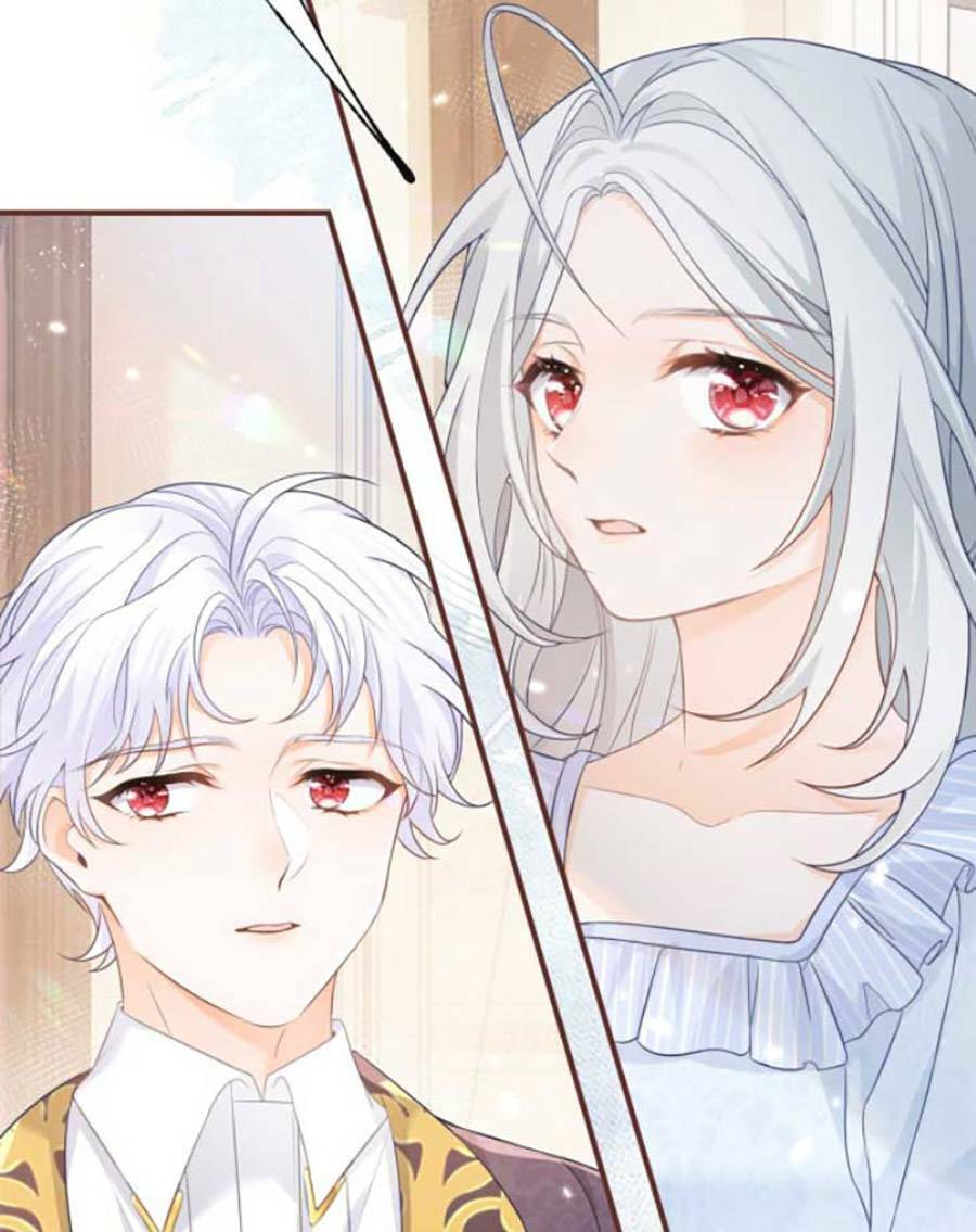 Ngày Nào Đó Trở Thành Công Chúa Tế Phẩm Chapter 7 - Trang 2