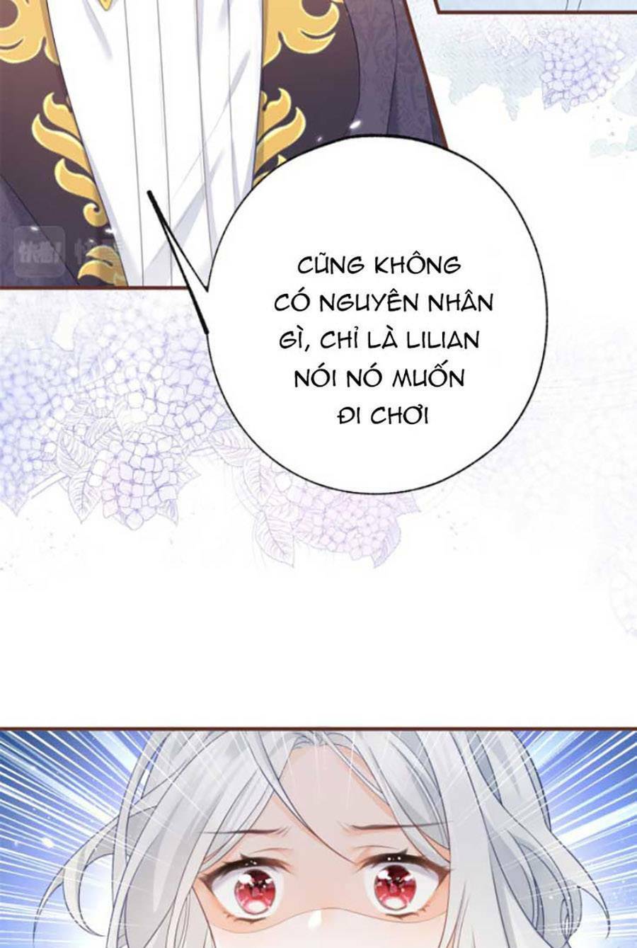 Ngày Nào Đó Trở Thành Công Chúa Tế Phẩm Chapter 7 - Trang 2