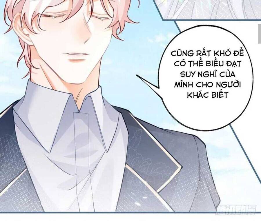 Ngày Nào Đó Trở Thành Công Chúa Tế Phẩm Chapter 70 - Trang 2