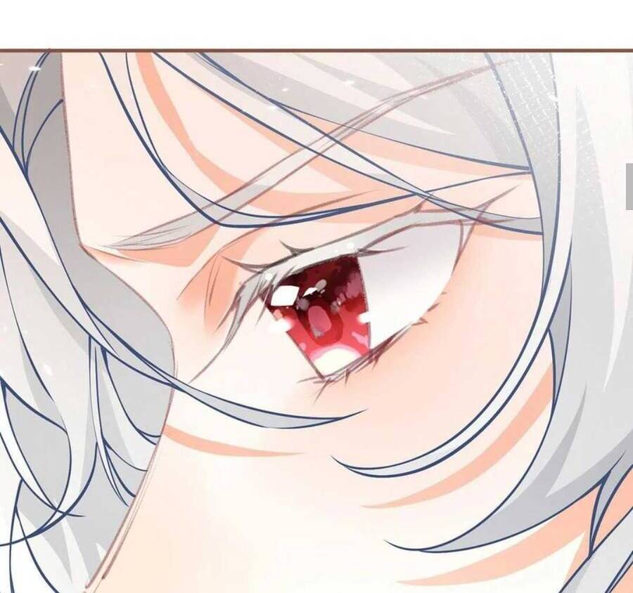 Ngày Nào Đó Trở Thành Công Chúa Tế Phẩm Chapter 70 - Trang 2