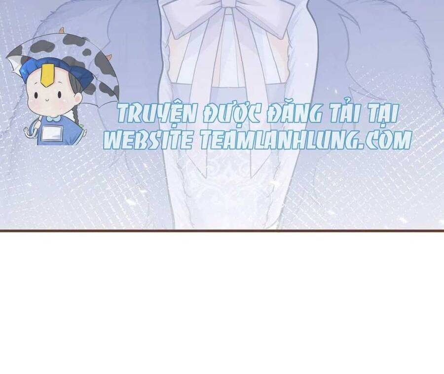 Ngày Nào Đó Trở Thành Công Chúa Tế Phẩm Chapter 70 - Trang 2