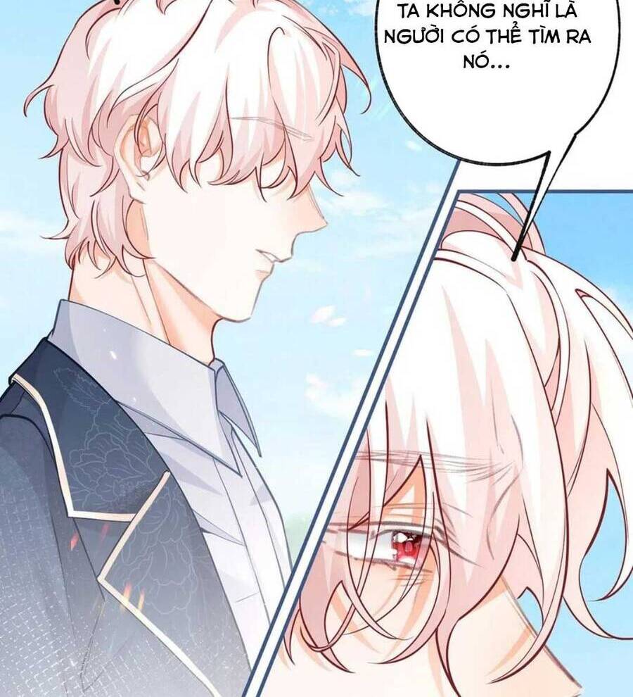 Ngày Nào Đó Trở Thành Công Chúa Tế Phẩm Chapter 70 - Trang 2