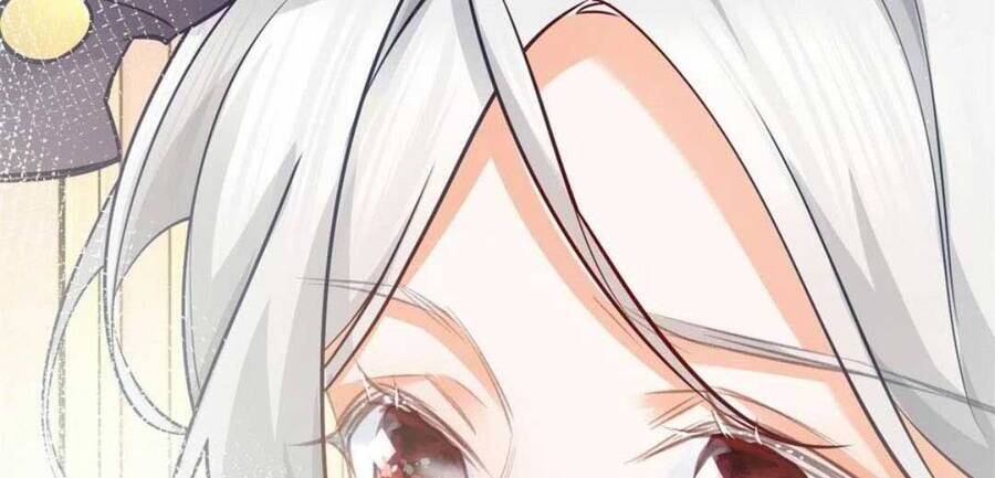 Ngày Nào Đó Trở Thành Công Chúa Tế Phẩm Chapter 71 - Trang 2