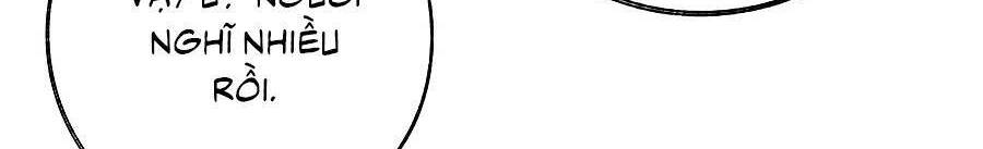 Ngày Nào Đó Trở Thành Công Chúa Tế Phẩm Chapter 72 - Trang 2