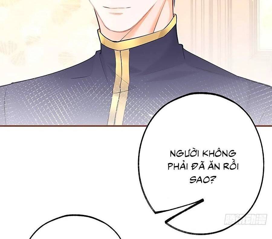 Ngày Nào Đó Trở Thành Công Chúa Tế Phẩm Chapter 72 - Trang 2