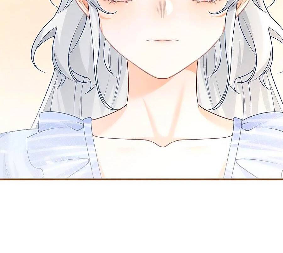 Ngày Nào Đó Trở Thành Công Chúa Tế Phẩm Chapter 72 - Trang 2