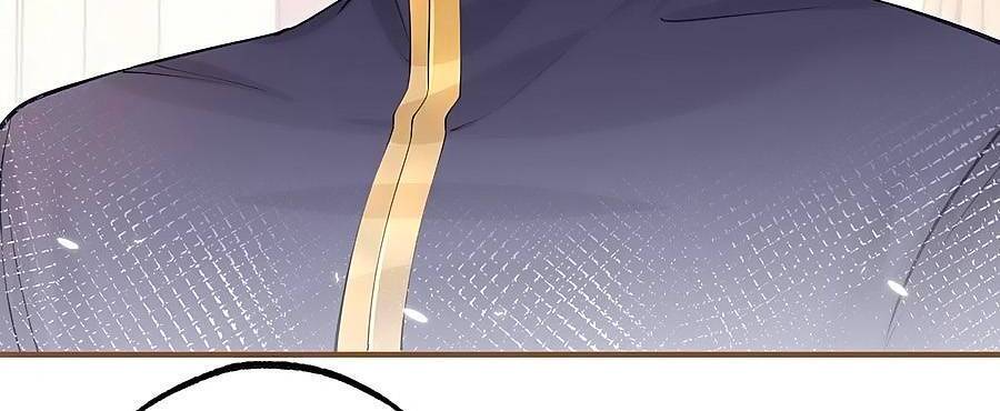 Ngày Nào Đó Trở Thành Công Chúa Tế Phẩm Chapter 72 - Trang 2