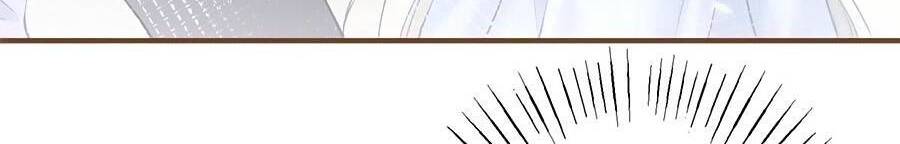 Ngày Nào Đó Trở Thành Công Chúa Tế Phẩm Chapter 73 - Trang 2