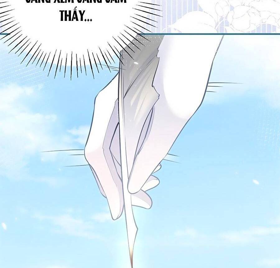 Ngày Nào Đó Trở Thành Công Chúa Tế Phẩm Chapter 73 - Trang 2