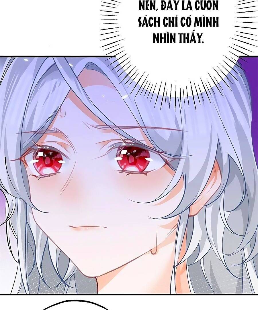 Ngày Nào Đó Trở Thành Công Chúa Tế Phẩm Chapter 74 - Trang 2