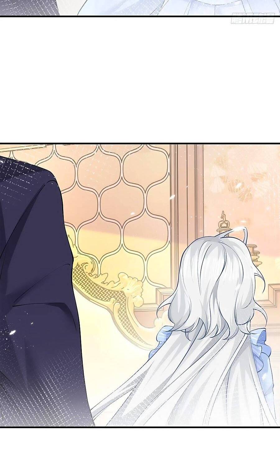 Ngày Nào Đó Trở Thành Công Chúa Tế Phẩm Chapter 74 - Trang 2