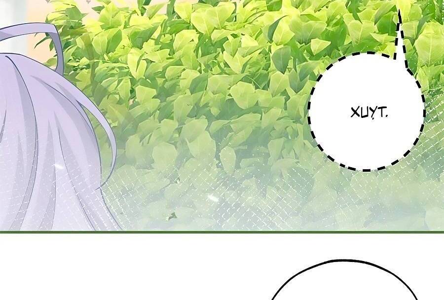 Ngày Nào Đó Trở Thành Công Chúa Tế Phẩm Chapter 75 - Trang 2