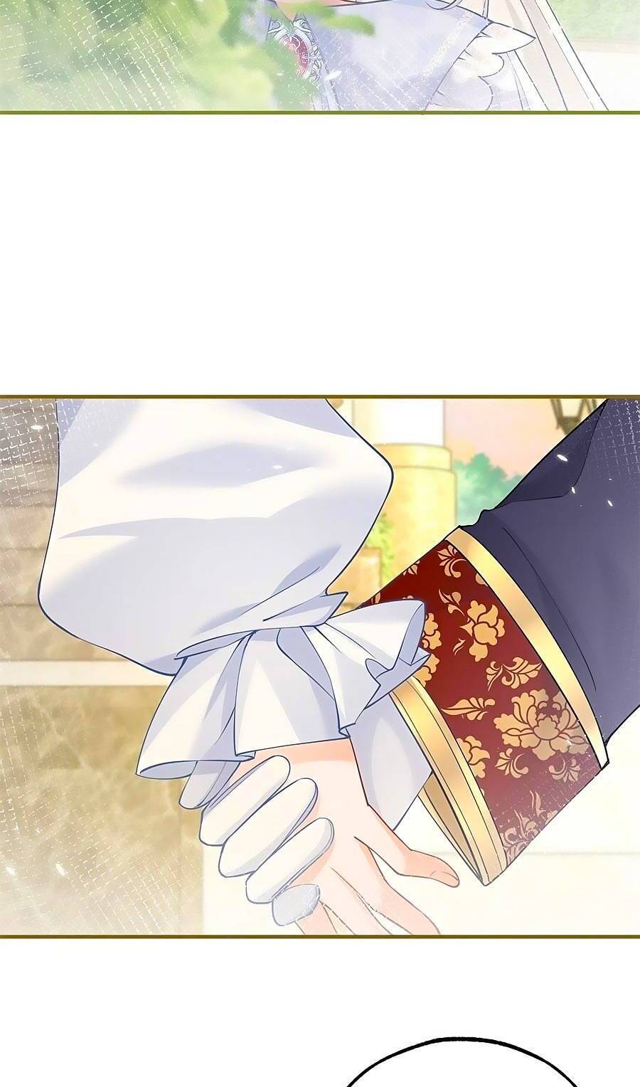 Ngày Nào Đó Trở Thành Công Chúa Tế Phẩm Chapter 75 - Trang 2