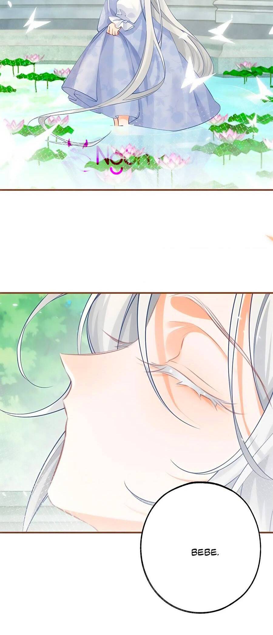 Ngày Nào Đó Trở Thành Công Chúa Tế Phẩm Chapter 76 - Trang 2