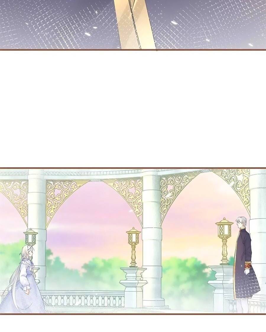 Ngày Nào Đó Trở Thành Công Chúa Tế Phẩm Chapter 76 - Trang 2