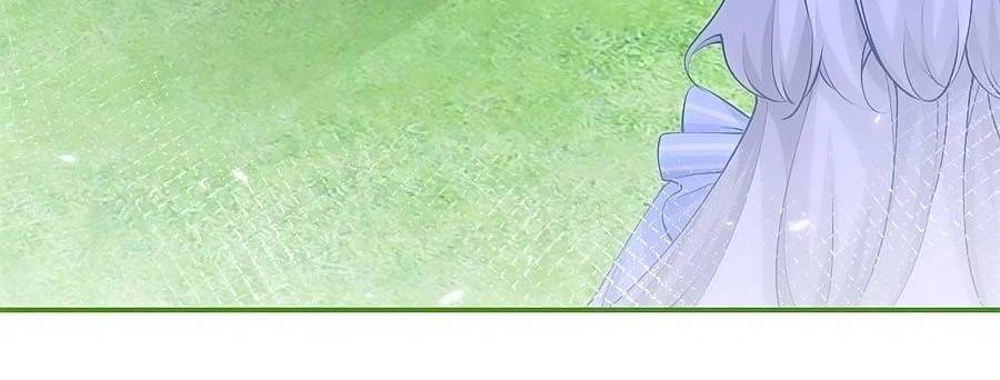 Ngày Nào Đó Trở Thành Công Chúa Tế Phẩm Chapter 79 - Trang 2