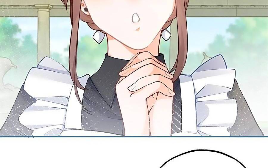 Ngày Nào Đó Trở Thành Công Chúa Tế Phẩm Chapter 79 - Trang 2