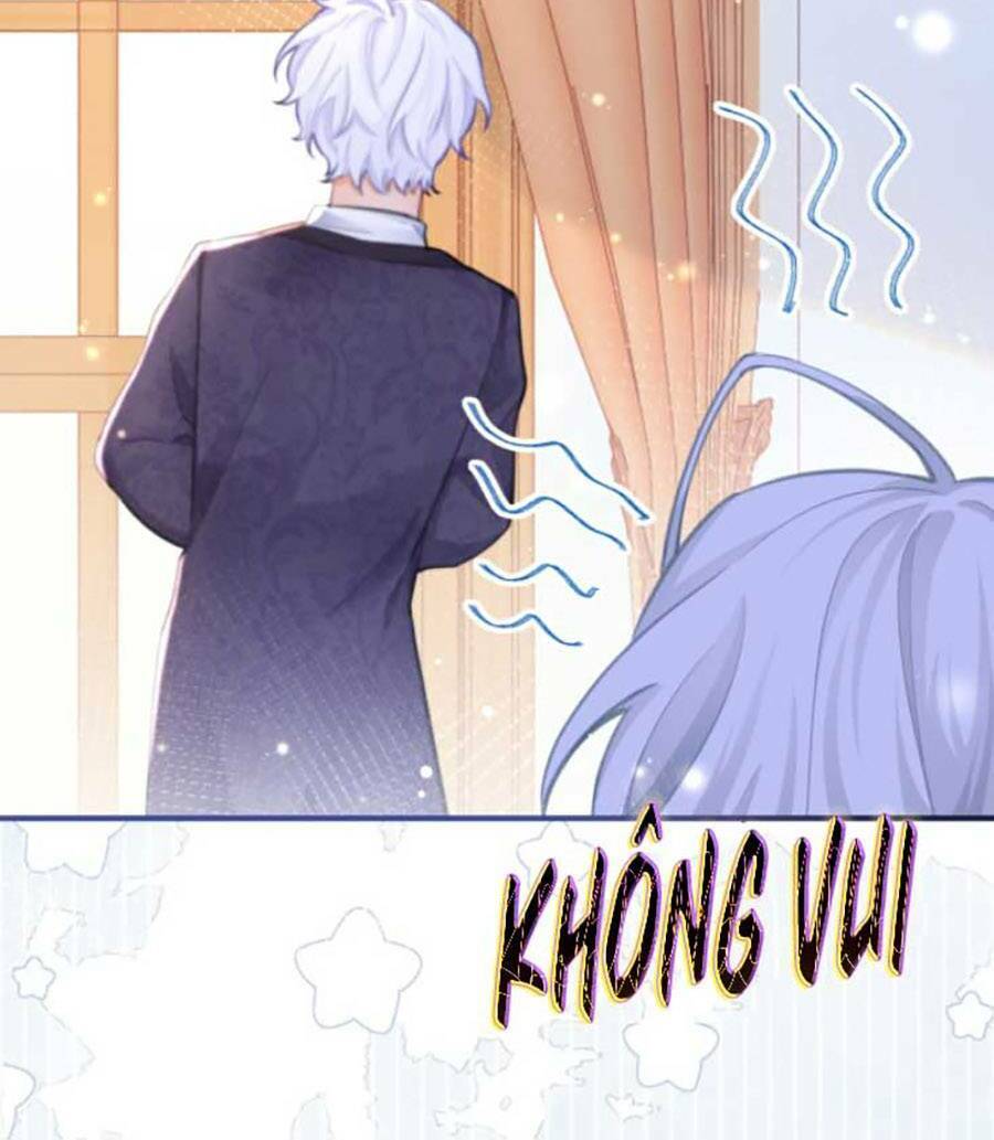 Ngày Nào Đó Trở Thành Công Chúa Tế Phẩm Chapter 8 - Trang 2