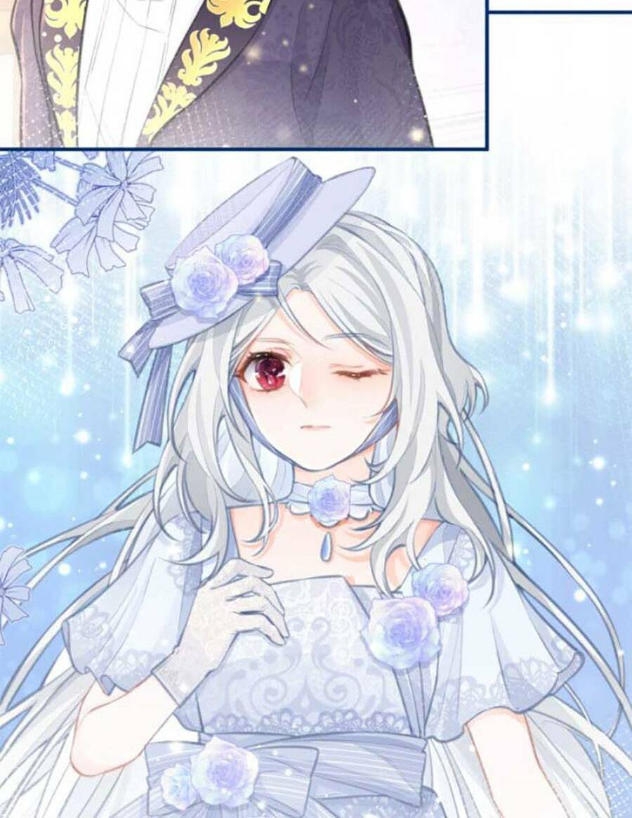 Ngày Nào Đó Trở Thành Công Chúa Tế Phẩm Chapter 8 - Trang 2