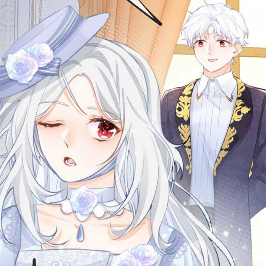 Ngày Nào Đó Trở Thành Công Chúa Tế Phẩm Chapter 8 - Trang 2