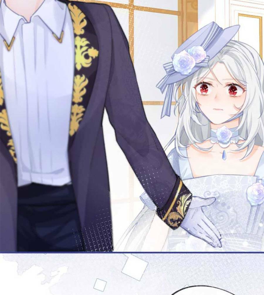 Ngày Nào Đó Trở Thành Công Chúa Tế Phẩm Chapter 8 - Trang 2