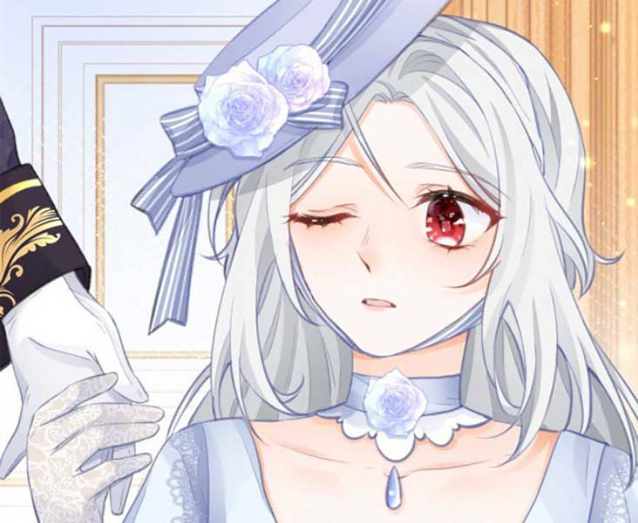 Ngày Nào Đó Trở Thành Công Chúa Tế Phẩm Chapter 8 - Trang 2