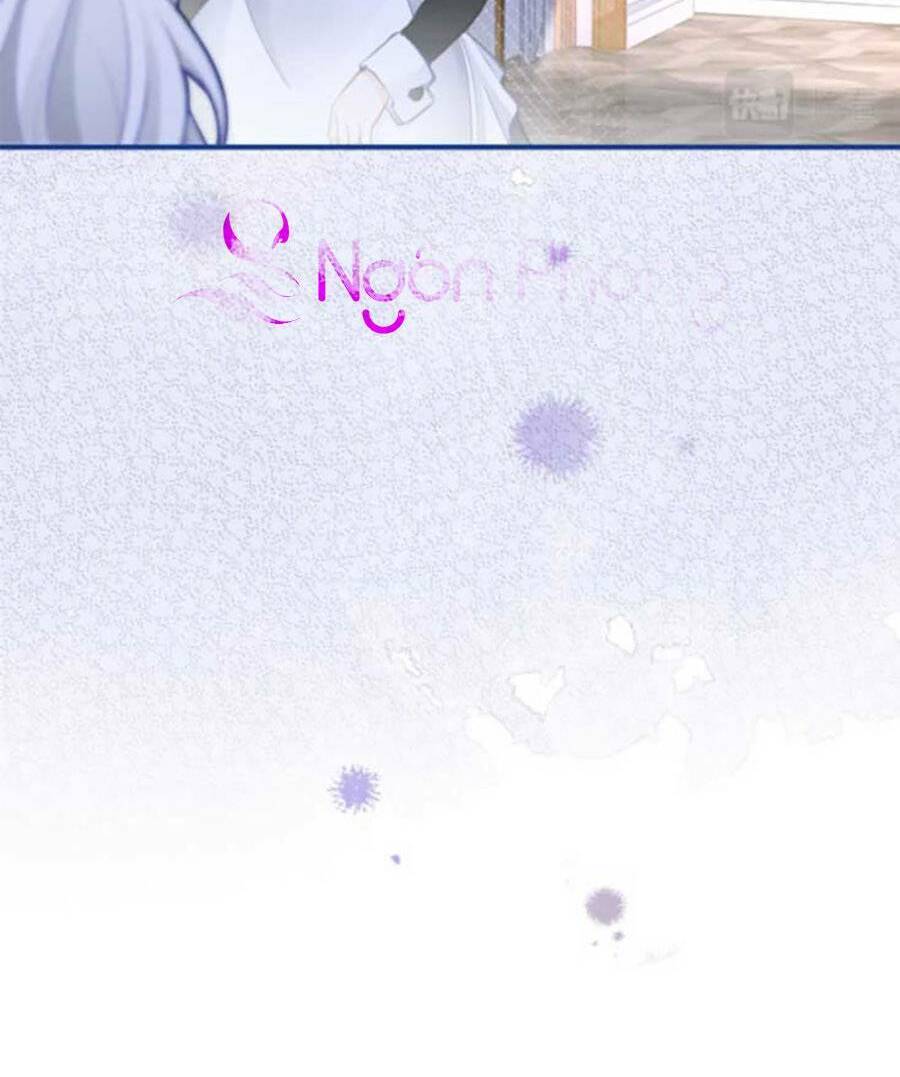 Ngày Nào Đó Trở Thành Công Chúa Tế Phẩm Chapter 8 - Trang 2