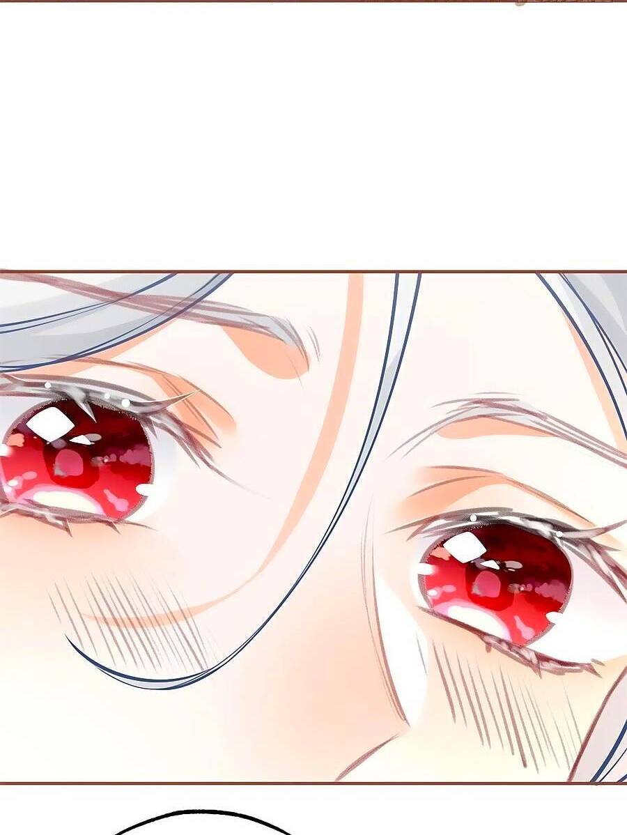 Ngày Nào Đó Trở Thành Công Chúa Tế Phẩm Chapter 80 - Trang 2