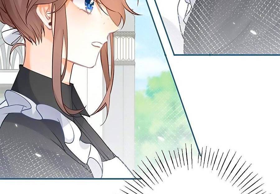 Ngày Nào Đó Trở Thành Công Chúa Tế Phẩm Chapter 80 - Trang 2