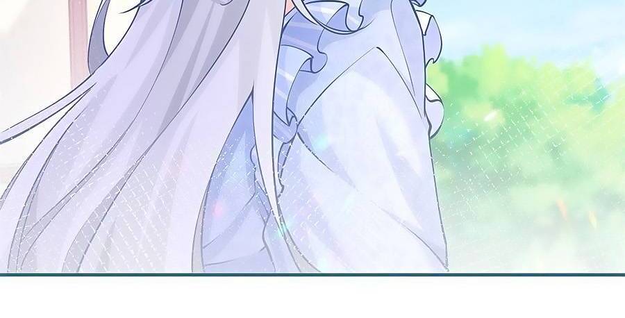 Ngày Nào Đó Trở Thành Công Chúa Tế Phẩm Chapter 80 - Trang 2