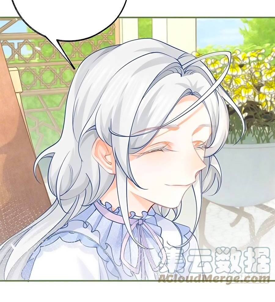 Ngày Nào Đó Trở Thành Công Chúa Tế Phẩm Chapter 81 - Trang 2