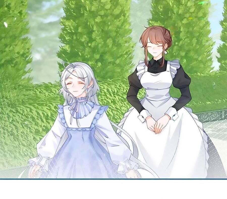 Ngày Nào Đó Trở Thành Công Chúa Tế Phẩm Chapter 81 - Trang 2